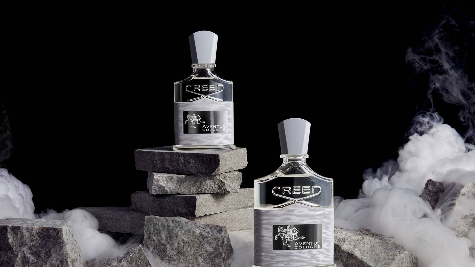 Creed - The Collection