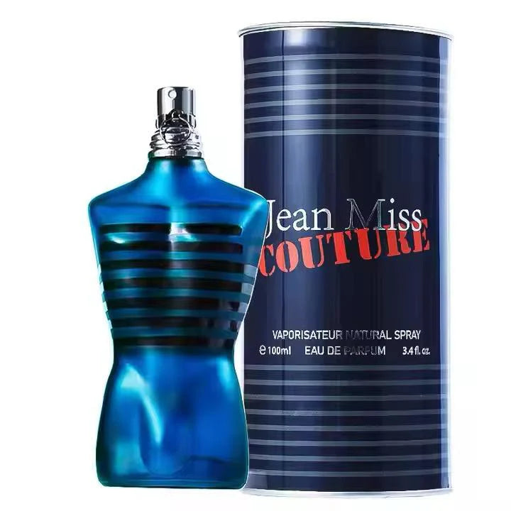 Jean Paul Gaultier