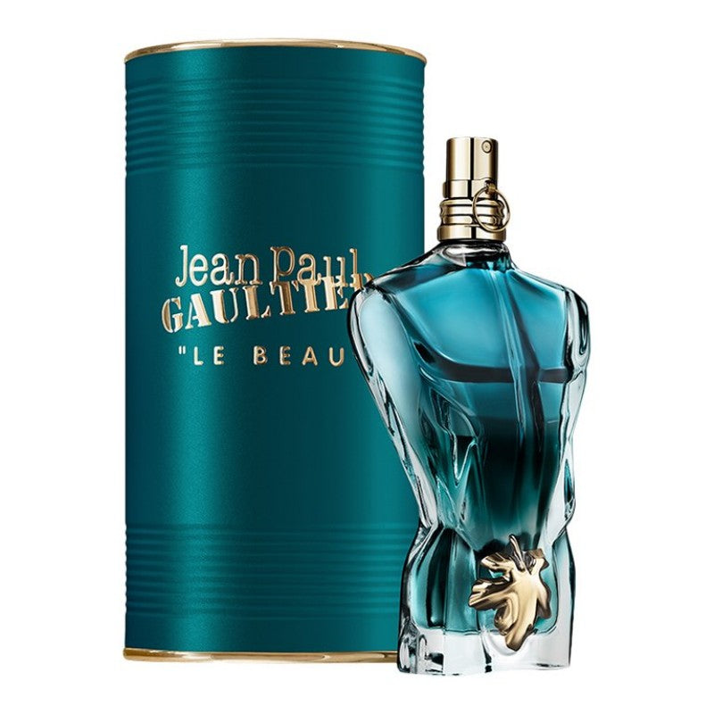 Jean Paul Gaultier