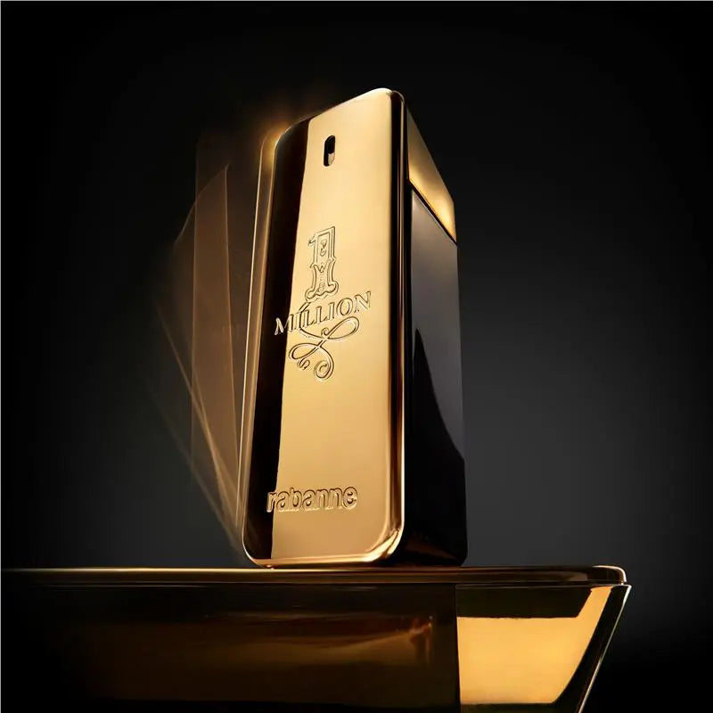 MILLION Fragrance 100ml