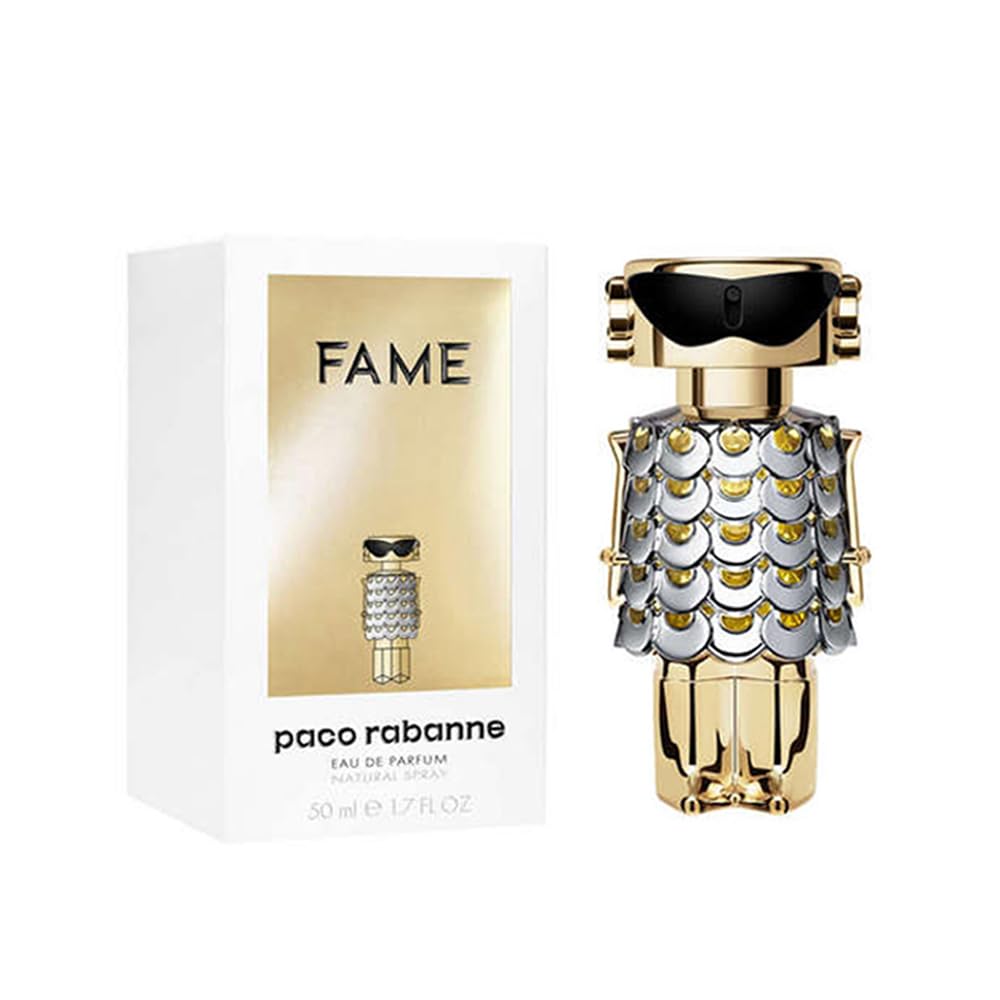 Paco Rabanne Phantom