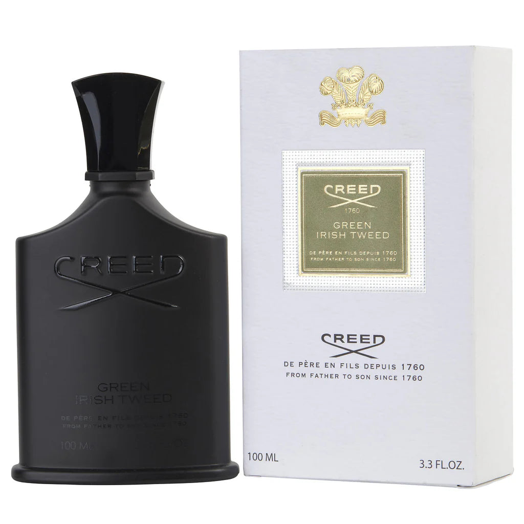 Creed - The Collection