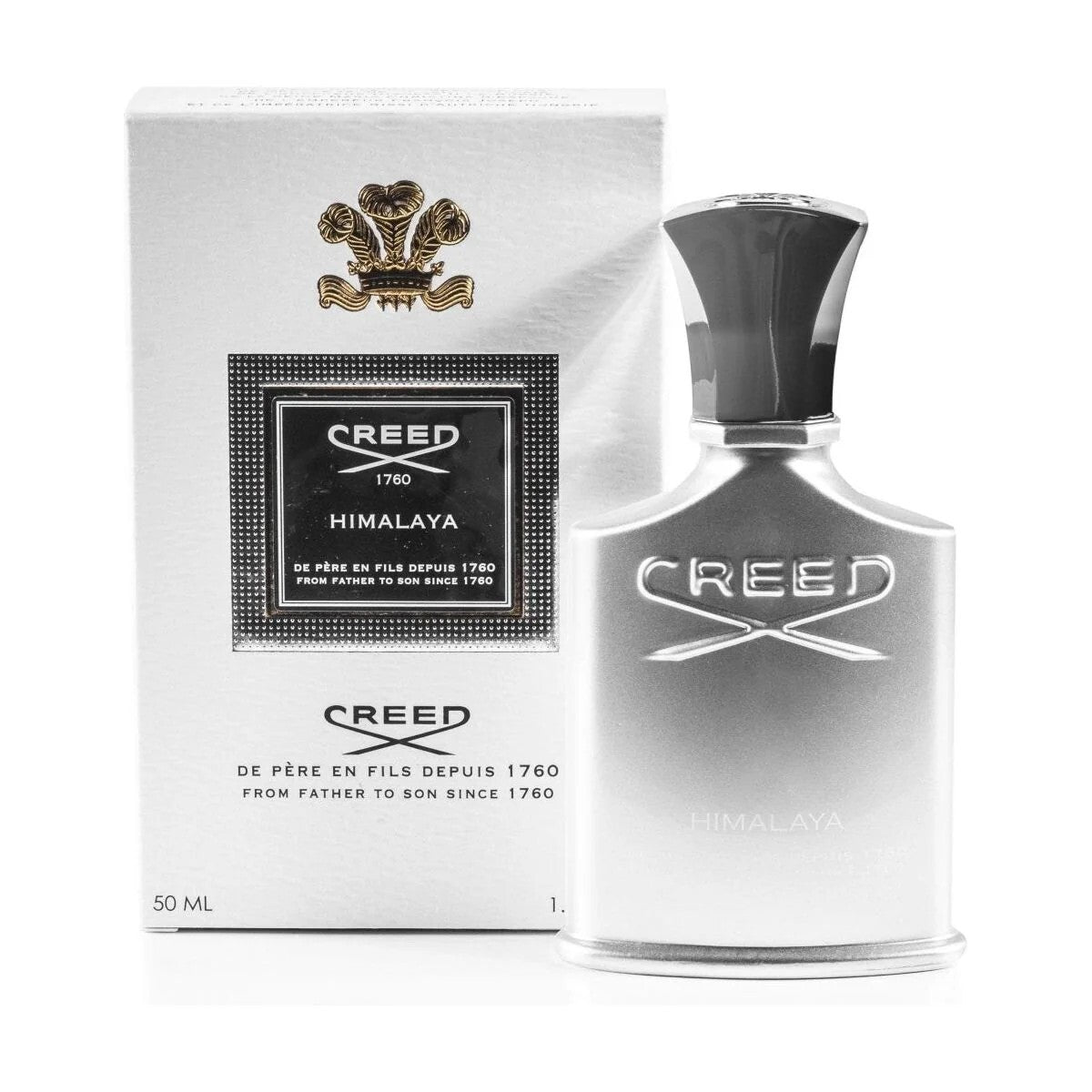 Creed - The Collection