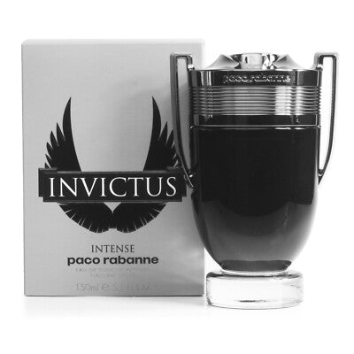 INVICTUS