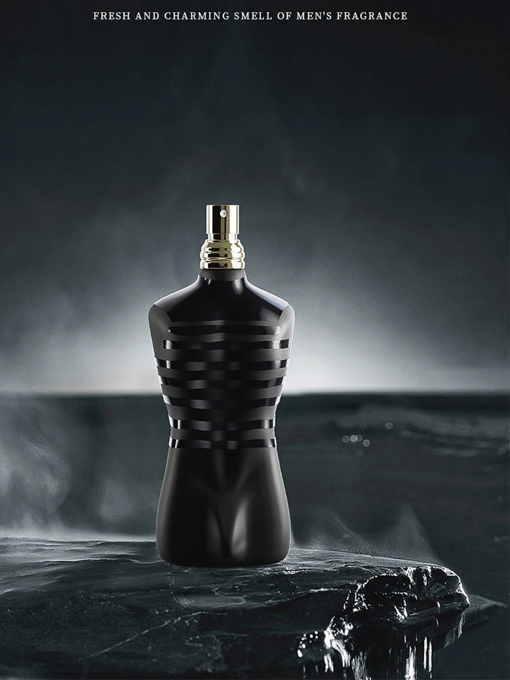 Jean Paul Gaultier Couture