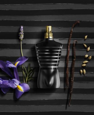 Jean Paul Gaultier Couture