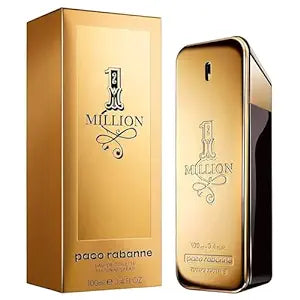 Paco Rabanne 1 MILLION
