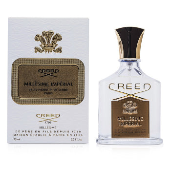 Creed - The Collection