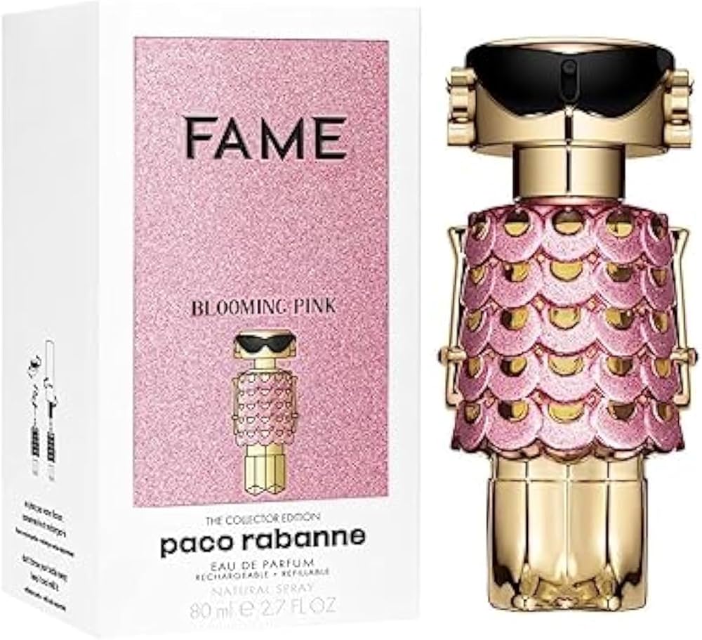 Paco Rabanne Phantom