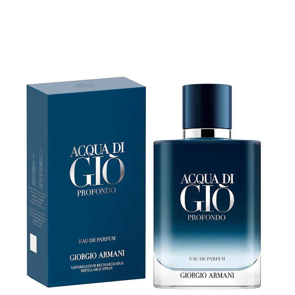 Acqua Di Gio
